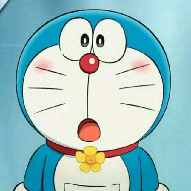 拼多多一键助力神器_快手涨热度软件免费版_微博粉丝下单平台软件 - 微博买fo渠道